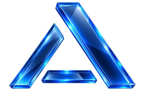 aliev-systems.com